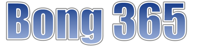 Logo bong88